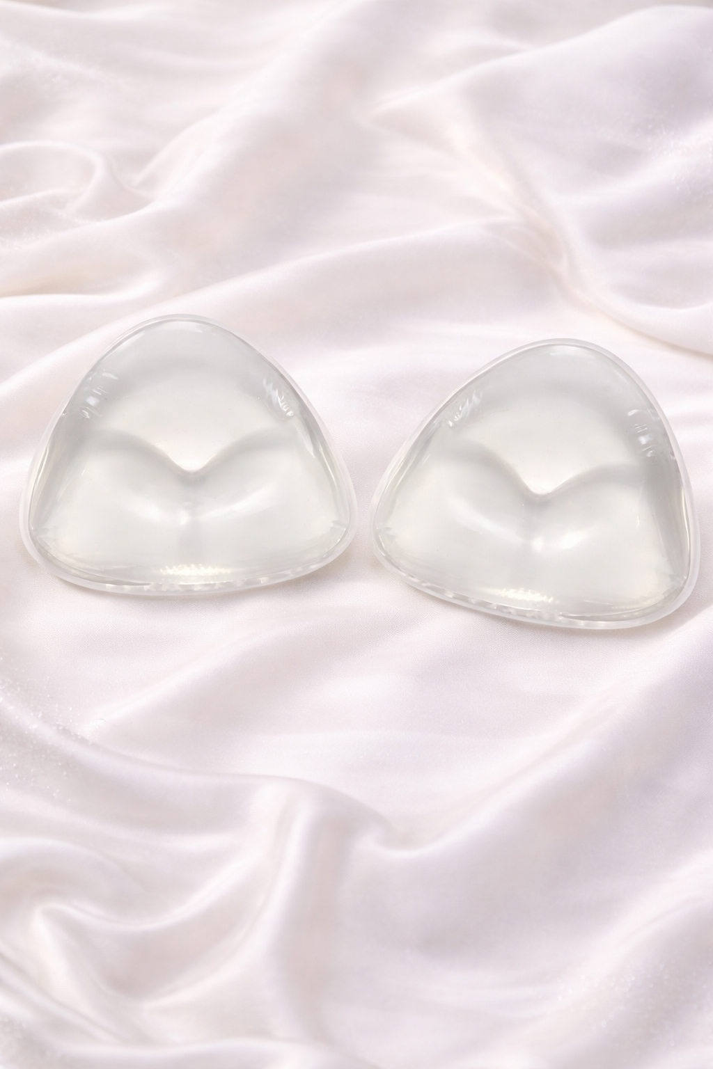 Breast Lift Pad