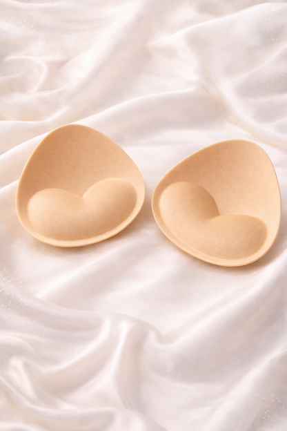 Breast Lift Pad