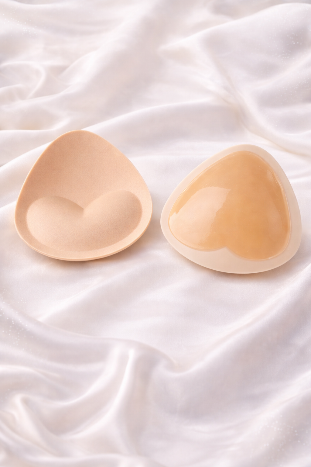 Breast Lift Pad