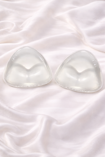 Breast Lift Pad