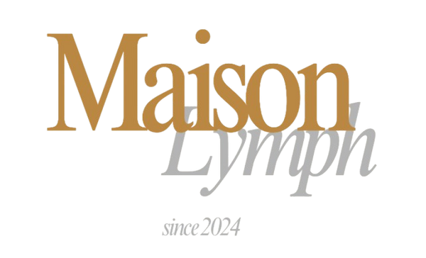 Maison Lymph